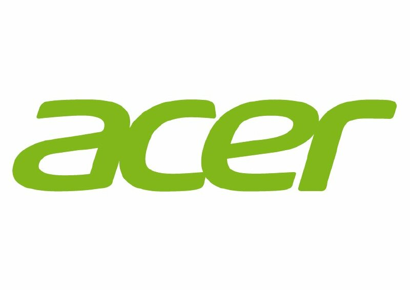 ACER