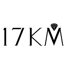 17KM