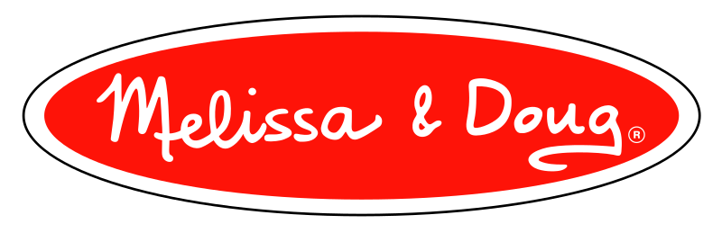 Melissa & Doug