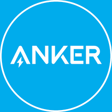 Anker