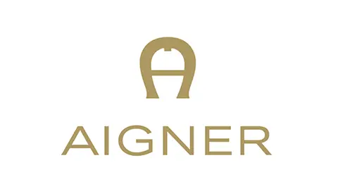 Aigner