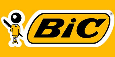 BIC