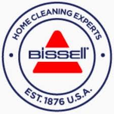 BISSELL