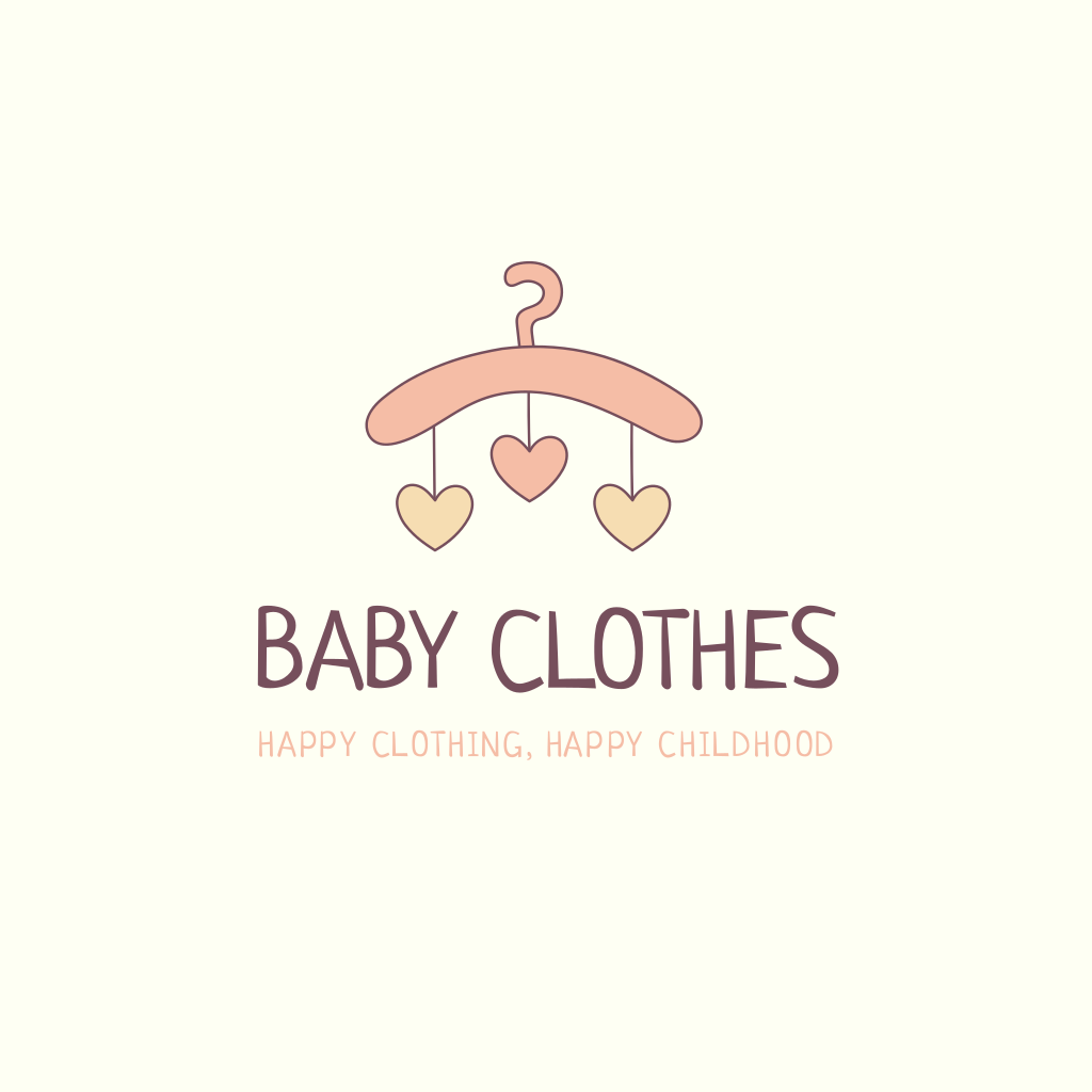 Baby clothing