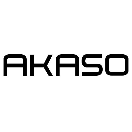 AKASO