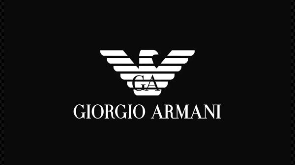 Armani