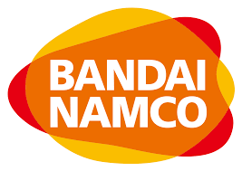 BANDAI NAMCO Entertainment